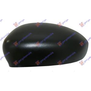 POKLOPAC RETROVIZORA Leva str. FIAT 500 (2007-2015) (OEM: 735452185)