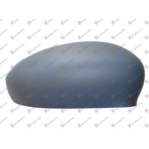 POKLOPAC RETROVIZORA PM Desna str. FIAT 500 (2007-2015) (OEM: 735456807)