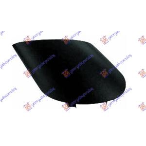 POKLOPAC NOSACA RETROVIZORA Desna str. FIAT 500 (2007-2015) (OEM: 735450655)