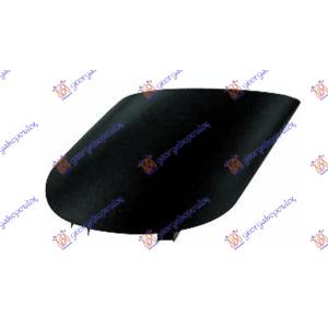 POKLOPAC NOSACA RETROVIZORA Leva str. FIAT 500 (2007-2015) (OEM: 735450654)