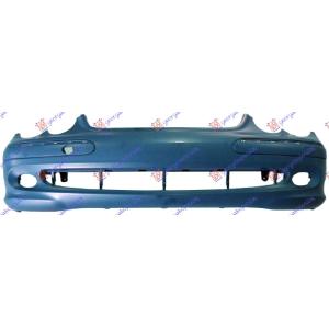 PREDNJI BRANIK PM -05 MERCEDES CLK (W209) (2002-2009) (OEM: 2098850025)