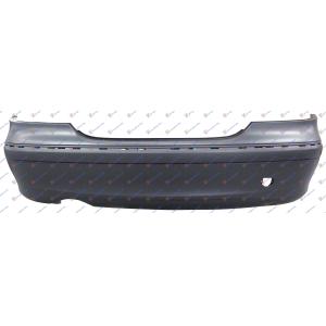 ZADNJI BRANIK PM MERCEDES CLK (W209) (2002-2009) (OEM: 2098850825, A2098850825)