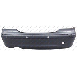 ZADNJI BRANIK PM (PDS) MERCEDES CLK (W209) (2002-2009) (OEM: 2098800040, A2098800040)