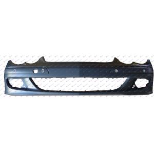 PREDNJI BRANIK PM 05- (PDS) (PRSKALICE) MERCEDES CLK (W209) (2002-2009) (OEM: 2098853325)