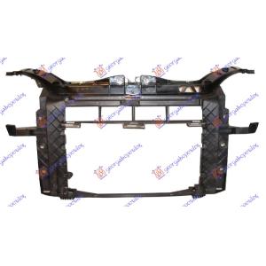 VEZNI LIM FORD FUSION (2002-2012) (OEM: 1321982, 1518178)