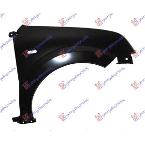 BLATOBRAN Desna str. FORD FUSION (2002-2012) (OEM: 1420114)