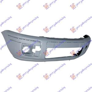 PREDNJI BRANIK 06- FORD FUSION (2002-2012) (OEM: 1429355)