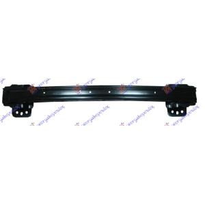 SINA PREDNJEG BRANIKA FORD FUSION (2002-2012) (OEM: 1216532, 1460510)