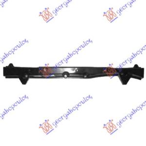 SINA ZADNJEG BRANIKA (O) FORD FUSION (2002-2012) (OEM: 1226108)