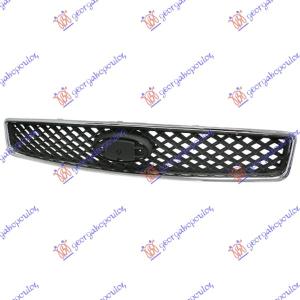 PVC MASKA (HROM OKVIR) -06 FORD FUSION (2002-2012) (OEM: 1318037)