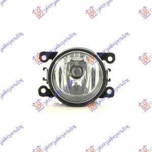 MAGLENKA (H16) (VALEO) FORD FUSION (2002-2012) (OEM: 1209177, 261500097R, 261508992C)