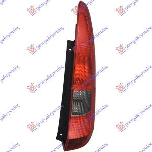 STOP LAMPA -06 Desna str. FORD FUSION (2002-2012) (OEM: 1324515)