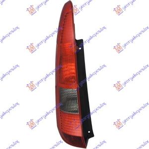 STOP LAMPA -06 Leva str. FORD FUSION (2002-2012) (OEM: 1324567)