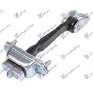 GRANICNIK PREDNJIH VRATA FORD FUSION (2002-2012) (OEM: 1474245, 5S6AA23500AB)