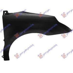 BLATOBRAN Desna str. CITROEN C4 (2004-2011) (OEM: 7841S2)