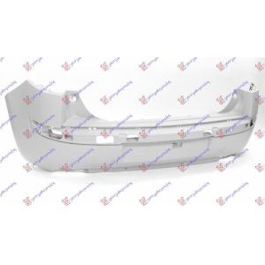 ZADNJI BRANIK 5 VRATA CITROEN C4 (2004-2011) (OEM: 7410.W9, 7410W9)