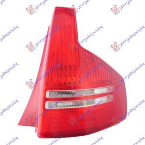 STOP LAMPA 5 VRATA Desna str. CITROEN C4 (2004-2011) (OEM: 6350T8)