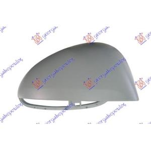 POKLOPAC RETROVIZORA PM Desna str. CITROEN C4 (2004-2011) (OEM: 815280)