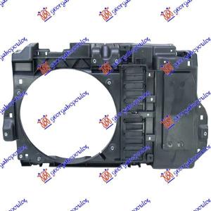 VEZNI LIM 1.8-2.0-2.2 BENZIN CITROEN C5 (2004-2008) (OEM: 7104.Q8, 7104Q8)