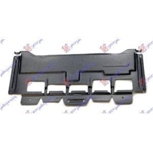 ZASTITA MOTORA BENZIN CITROEN C5 (2004-2008) (OEM: 7013V4)