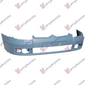 PREDNJI BRANIK PM CITROEN C5 (2004-2008) (OEM: 7401 AL, 7401AL)