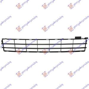 RESETKA U BRANIKU DONJA CITROEN C5 (2004-2008) (OEM: 7414JF)