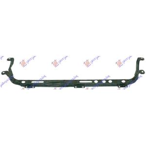 DONJA GREDA FORD FOCUS C-MAX (2003-2007) (OEM: 1321087, 1435962, 3M5H8A297JJ)