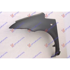 BLATOBRAN Leva str. FORD FOCUS C-MAX (2003-2007) (OEM: 1353394, 1474084)