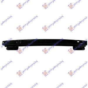 SINA ZADNJEG BRANIKA FORD FOCUS C-MAX (2003-2007) (OEM: 1362974, 1520891)