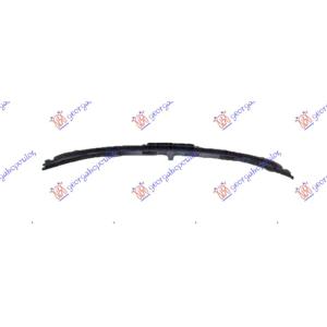 NOSAC PREDNJEG BRANIKA DONJI PLASTICNI FORD FOCUS C-MAX (2003-2007) (OEM: 1497323, 5M5J17B909CB)