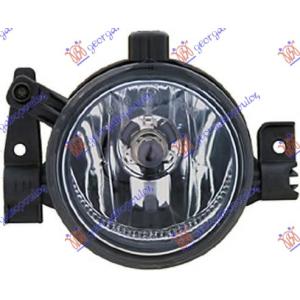 MAGLENKA Desna str. FORD FOCUS C-MAX (2003-2007) (OEM: 1234874, 1481005)