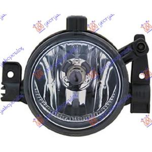 MAGLENKA Leva str. FORD FOCUS C-MAX (2003-2007) (OEM: 1234881, 1481007)