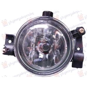 MAGLENKA (KINA) Desna str. FORD FOCUS C-MAX I (2003-2007) (OEM: 1234874, 1481005)