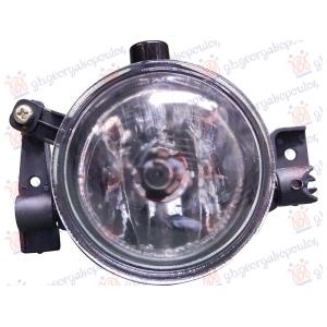 MAGLENKA (KINA) Leva str. FORD FOCUS C-MAX I (2003-2007) (OEM: 1234881, 1481007)