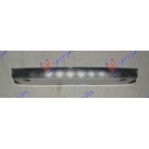 TRECA STOP LAMPA LED FORD FOCUS C-MAX (2003-2007) (OEM: 1535269)