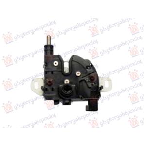 BRAVA HAUBE (SA ALARMOM) FORD FOCUS C-MAX I (2003-2007) (OEM: 3M51-16700-BC, 3M5116700BC, 4895286)