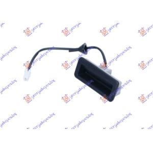 PREKIDAC ZA OTVARANJE GEPEK VRATA FORD FOCUS C-MAX (2003-2007) (OEM: 1346324, 3M51-19B414-AC, 3M51-19B514-AC)