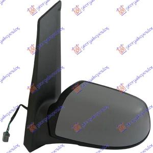 RETROVIZOR ELEKTRICNI PM Leva str. FORD FOCUS C-MAX (2003-2007) (OEM: 1524492)