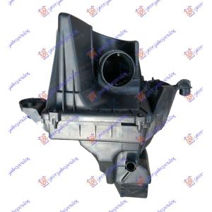 KUCISTE FILTERA VAZDUHA 1.4-1.6 BENZIN FORD FOCUS C-MAX (2003-2007) (OEM: 1313770)