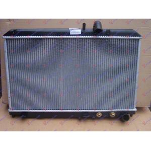 HLADNJAK MOTORA 1.3 BENZIN (36x64.2) (KOYO) MAZDA RX8 (2003-2012) (OEM: N3H115200C, N3H615200C)