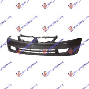 PREDNJI BRANIK 07- MITSUBISHI LANCER (2004-2008) (OEM: 6400B378WA)