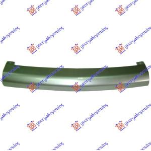 LAJSNA PREDNJEG BRANIKA DONJA -07 MITSUBISHI LANCER (2004-2008) (OEM: MN126467HA)