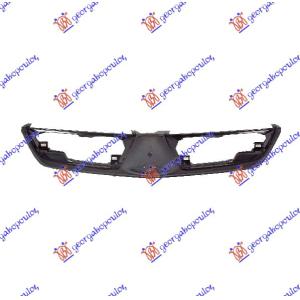 NOSAC PVC MASKE 07- MITSUBISHI LANCER (2004-2008) (OEM: 7450A214WA)