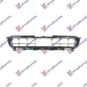 CENTRALNA RESETKA U BRANIKU -07 MITSUBISHI LANCER (2004-2008) (OEM: MN126459)