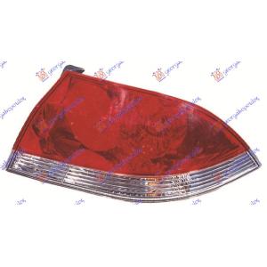 STOP LAMPA Desna str. MITSUBISHI LANCER (2004-2008) (OEM: MN161196)