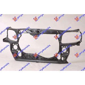 VEZNI LIM 1.8-2.0 BENZIN / 1.9TD AUDI A4 (2004-2007) (OEM: 8E0805594E)