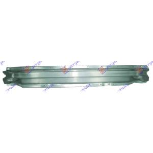 SINA ZADNJEG BRANIKA ALUMINIJUM AUDI A4 (2004-2007) (OEM: 8E0807313L)