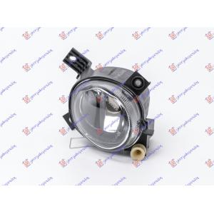 MAGLENKA (& S) Desna str. AUDI A4 (2004-2007) (OEM: 8E0941700C, 8E0941700E)