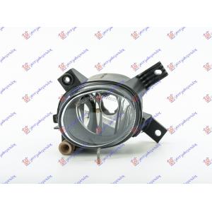 MAGLENKA (& S) Leva str. AUDI A4 (2004-2007) (OEM: 8E0941699C, 8E0941699E)