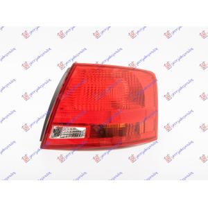 STOP LAMPA SPOLJASNJA KARAVAN Desna str. AUDI A4 (2004-2007) (OEM: 8E9945096E)